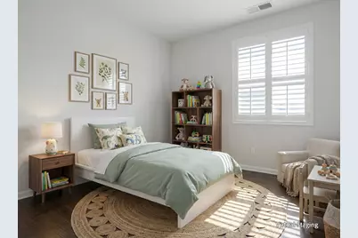 1297 Coyote Creek Way, Milpitas, CA 95035 - Photo 25