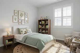 1297 Coyote Creek Way, Milpitas, CA 95035 - Photo 25