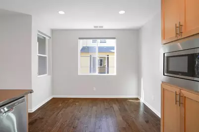 1297 Coyote Creek Way, Milpitas, CA 95035 - Photo 15