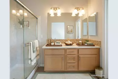 1297 Coyote Creek Way, Milpitas, CA 95035 - Photo 27