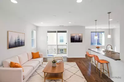 1297 Coyote Creek Way, Milpitas, CA 95035 - Photo 9