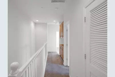 1297 Coyote Creek Way, Milpitas, CA 95035 - Photo 35