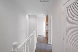 1297 Coyote Creek Way, Milpitas, CA 95035 - Photo 35