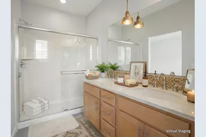 1297 Coyote Creek Way, Milpitas, CA 95035 - Photo 29