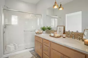 1297 Coyote Creek Way, Milpitas, CA 95035 - Photo 29