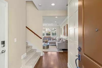 560 Holthouse Ter, Sunnyvale, CA 94087 - Photo 11