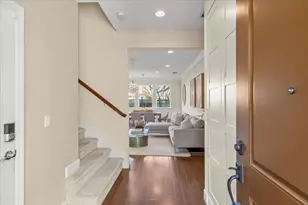 560 Holthouse Terrace, Sunnyvale, CA 94087 - Photo 11