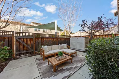 560 Holthouse Ter, Sunnyvale, CA 94087 - Photo 25