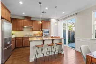 560 Holthouse Terrace, Sunnyvale, CA 94087 - Photo 5