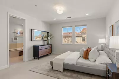 560 Holthouse Ter, Sunnyvale, CA 94087 - Photo 13