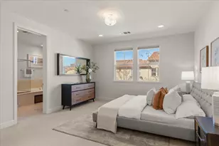 560 Holthouse Terrace, Sunnyvale, CA 94087 - Photo 13