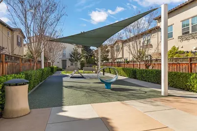 560 Holthouse Ter, Sunnyvale, CA 94087 - Photo 27