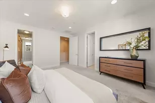 560 Holthouse Terrace, Sunnyvale, CA 94087 - Photo 15