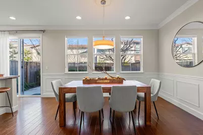 560 Holthouse Ter, Sunnyvale, CA 94087 - Photo 9