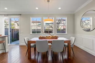 560 Holthouse Terrace, Sunnyvale, CA 94087 - Photo 9