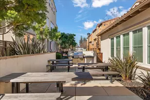 560 Holthouse Terrace, Sunnyvale, CA 94087 - Photo 29