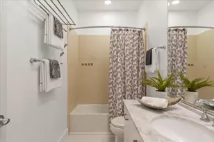 560 Holthouse Terrace, Sunnyvale, CA 94087 - Photo 21