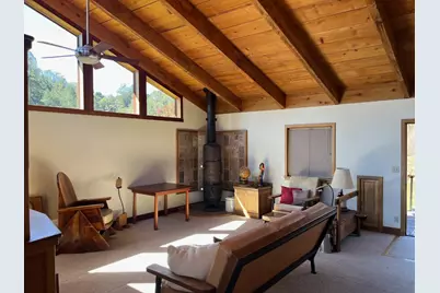 1557 Day Valley Rd, Aptos, CA 95003 - Photo 5