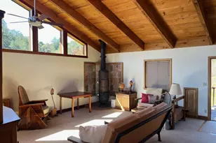 1557 Day Valley Rd, Aptos, CA 95003 - Photo 5