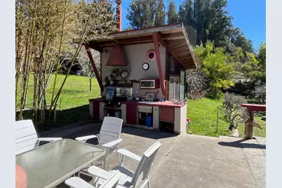 1557 Day Valley Rd, Aptos, CA 95003 - Photo 21