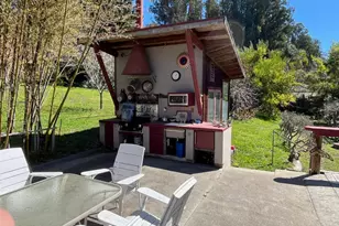 1557 Day Valley Rd, Aptos, CA 95003 - Photo 21