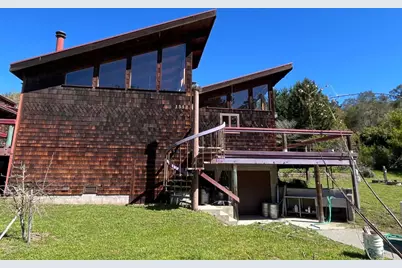 1557 Day Valley Rd, Aptos, CA 95003 - Photo 25