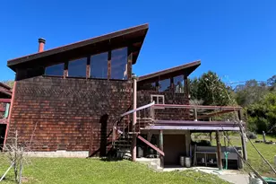 1557 Day Valley Rd, Aptos, CA 95003 - Photo 25