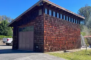 1557 Day Valley Rd, Aptos, CA 95003 - Photo 37