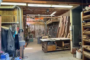 1557 Day Valley Rd, Aptos, CA 95003 - Photo 35