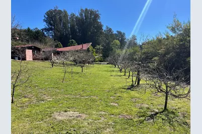 1557 Day Valley Rd, Aptos, CA 95003 - Photo 39