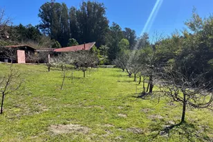 1557 Day Valley Rd, Aptos, CA 95003 - Photo 39