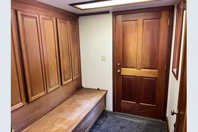 1557 Day Valley Rd, Aptos, CA 95003 - Photo 19