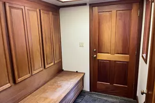 1557 Day Valley Rd, Aptos, CA 95003 - Photo 19