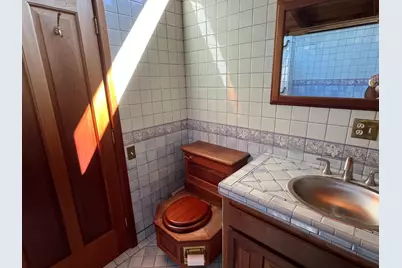 1557 Day Valley Rd, Aptos, CA 95003 - Photo 15