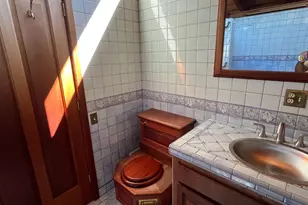 1557 Day Valley Rd, Aptos, CA 95003 - Photo 15