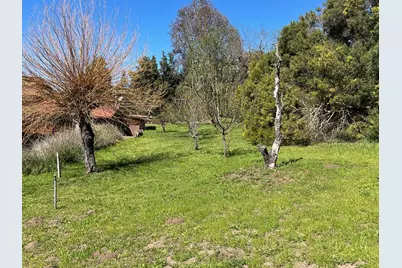 1557 Day Valley Rd, Aptos, CA 95003 - Photo 41