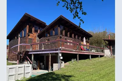 1557 Day Valley Rd, Aptos, CA 95003 - Photo 27