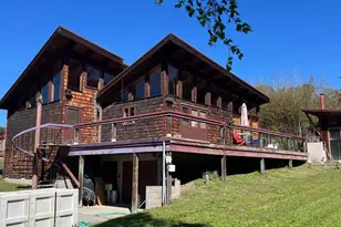 1557 Day Valley Rd, Aptos, CA 95003 - Photo 27