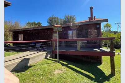 1557 Day Valley Rd, Aptos, CA 95003 - Photo 1