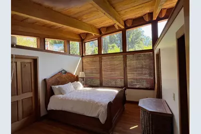 1557 Day Valley Rd, Aptos, CA 95003 - Photo 13