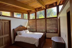 1557 Day Valley Rd, Aptos, CA 95003 - Photo 13