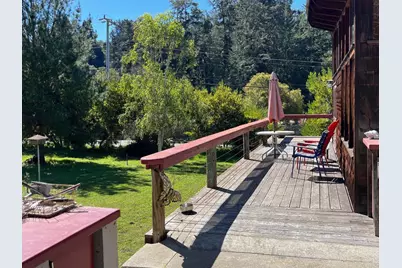 1557 Day Valley Rd, Aptos, CA 95003 - Photo 23