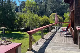 1557 Day Valley Rd, Aptos, CA 95003 - Photo 23