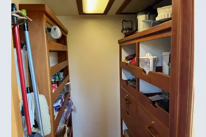 1557 Day Valley Rd, Aptos, CA 95003 - Photo 11