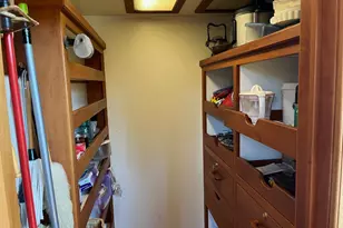 1557 Day Valley Rd, Aptos, CA 95003 - Photo 11