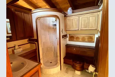 1557 Day Valley Rd, Aptos, CA 95003 - Photo 17