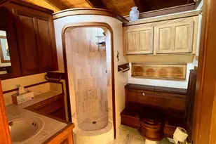 1557 Day Valley Rd, Aptos, CA 95003 - Photo 17