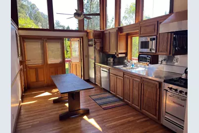 1557 Day Valley Rd, Aptos, CA 95003 - Photo 9