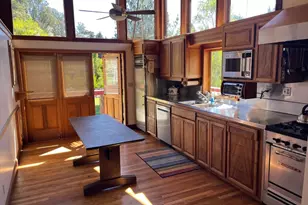 1557 Day Valley Rd, Aptos, CA 95003 - Photo 9