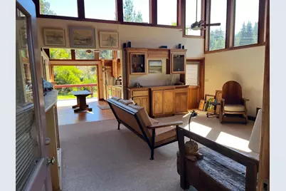 1557 Day Valley Rd, Aptos, CA 95003 - Photo 7